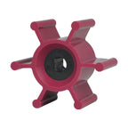 Jabsco Ballast King Impeller - Boatyard Malaysia