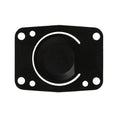 Jabsco Base Valve Gasket F/29090 & 29120 Series Toilets - Boatyard Malaysia