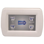 Jabsco Control Kit F/Deluxe Flush & Lite Flush Toilets - Boatyard Malaysia