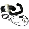 Deluxe Flush Pump Assembly boatyardmalaysia