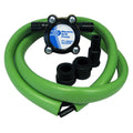 Jabsco Drill Pump Kit W/Hose - Boatyard Malaysia