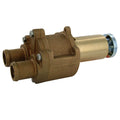 Jabsco Marine Engine Cooling Pump - Boatyard Malaysia