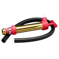 Jabsco Engine Oil Changer Oil Drain Pump - Boatyard Malaysia