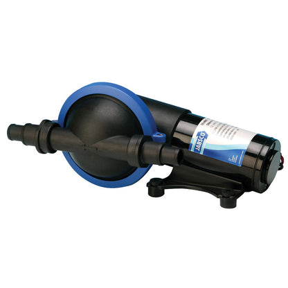 Filterless Bilger - Sink - Shower Drain Pump boatyardmalaysia