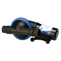 Jabsco Waste Pump - Boatyard Malaysia