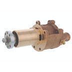 Jabsco Engine Cooling Pump - Bracket Mount - 1-1/4" Pump - Boatyard Malaysia