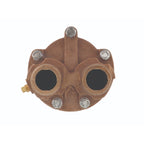 Jabsco Engine Cooling Pump - Bracket Mount - 1-1/4" Pump - Boatyard Malaysia