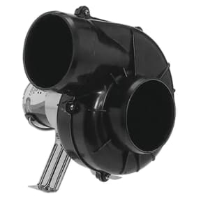 Jabsco 3" Flexmount Blower - 12V - Boatyard Malaysia