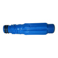 Jabsco Flush Mount Hose Adapter - Boatyard Malaysia