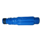 Jabsco Flush Mount Hose Adapter - Boatyard Malaysia