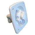 Jabsco Water Pressure Regulators - Boatyard Malaysia