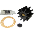 Jabsco Impeller Kit - 10 Blade - Neoprene - 2-¼" - Boatyard Malaysia