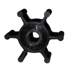 Impeller Kit boatyardmalaysia