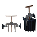 Flexible Impeller Removal Tool boatyardmalaysia