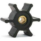 Impeller Kit boatyardmalaysia