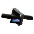 Jabsco In-Line Non-Return Valve - 3/4" - Boatyard Malaysia