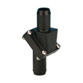In-Line Non-Return Valves boatyardmalaysia