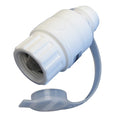 Water Pressure Regulators boatyardmalaysia