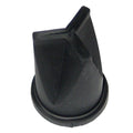 Jabsco Joker/Check Valve Kit - Boatyard Malaysia