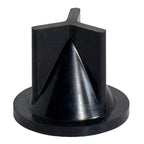 Jabsco Joker Valve - Boatyard Malaysia