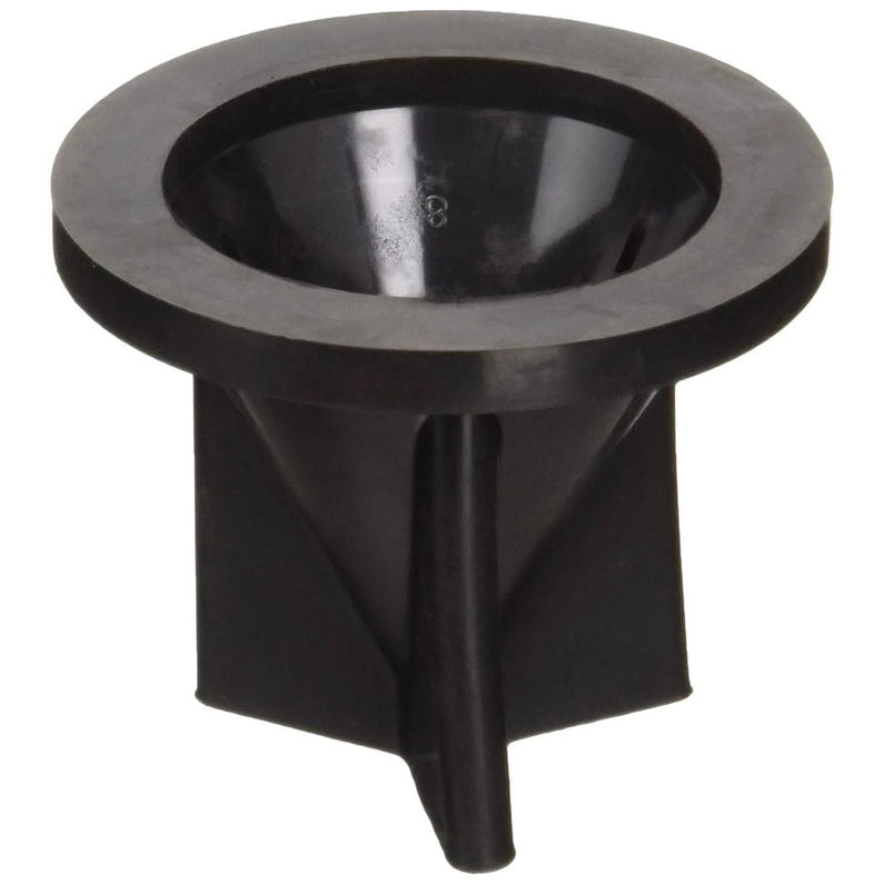 Jabsco Joker Valve - Boatyard Malaysia