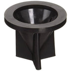 Jabsco Joker Valve - Boatyard Malaysia