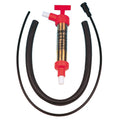 Jabsco Little Pal Utility Pump - Boatyard Malaysia