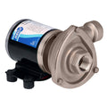 Low Pressure Cyclone Centrifugal Pump boatyardmalaysia