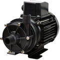 NEMP Magnetically Coupled Centrifugal Pump boatyardmalaysia