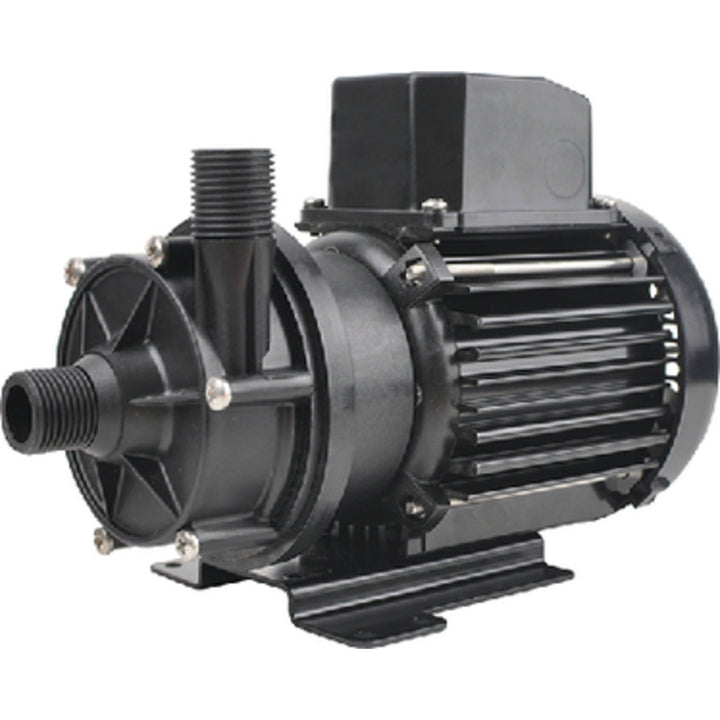 Mag Drive Centrifugal Pump - 21GPM - 110V AC boatyardmalaysia