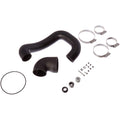 Jabsco Major Service Kit F/580X0 & 582X0 Series Toilets - Boatyard Malaysia