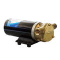 Jabsco Maxi Puppy 3000 12V Flexible Impeller Pump - Boatyard Malaysia