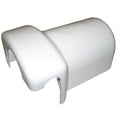 Jabsco Motor Cover F/37010 Series - Boatyard Malaysia