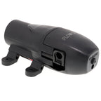 Jabsco Par-Max 1 Water Pressure Pump - 12V - 1 GPM - 35 PSI - Boatyard Malaysia