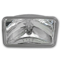 Jabsco Replacement Sealed Beam F/135SL Searchlight - Boatyard Malaysia