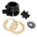 Jabsco Service Kit F/18590 Series Macerator Pumps - Boatyard Malaysia