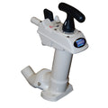 Jabsco Twist N' Lock Pump Assembly F/29090 & 29120 Series - Boatyard Malaysia