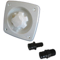 Water Pressure Regulators boatyardmalaysia