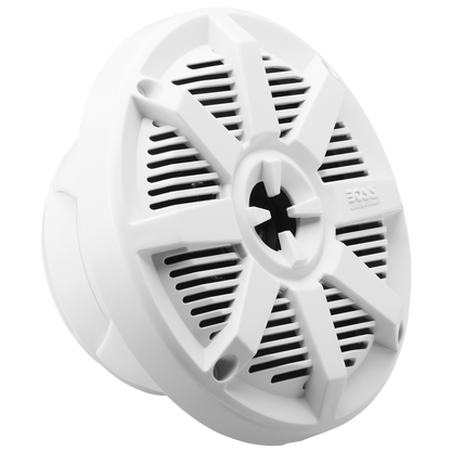 MR52W 5.25" 2-way 150w Marine Full Range Speaker boatyardmalaysia