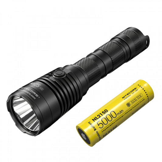 MH25 V2 1300L Flashlight boatyardmalaysia