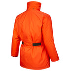 Classic Flotation Coat boatyardmalaysia