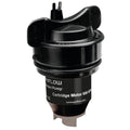 500 Gph Livewell Pump Replacement Motor Cartridge boatyardmalaysia