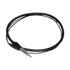 Boss Audio Boss Audio Mck500wb.6 Package W/ Mr500uab 2 Mr6w Speakers - Boatyard Malaysia