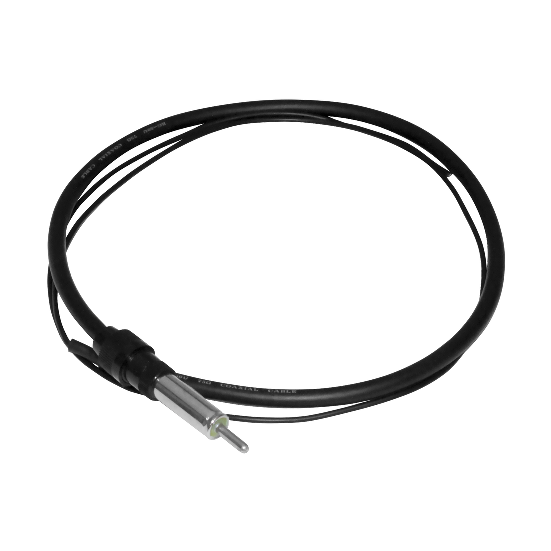 Boss Audio Boss Audio Mck500wb.6 Package W/ Mr500uab 2 Mr6w Speakers - Boatyard Malaysia