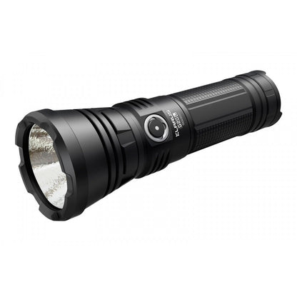 G20L CREE XHP70.2 LED 3000L Rechargeable Flashlight boatyardmalaysia