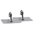 Standard Mount Trim Tab Kits boatyardmalaysia