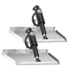 Edge Mount Trim Tab Kits boatyardmalaysia