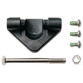 Lenco Marine 120 Lower Mounting Bracket Kit For XD, XDS, and the 102 HD/XD Actuators - Boatyard Malaysia