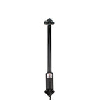 Electric Hatch Lifts boatyardmalaysia