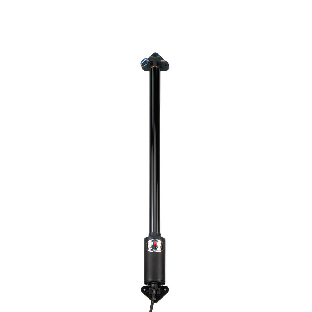 Electric Hatch Lifts boatyardmalaysia